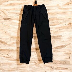 🖤NWT🖤 MONCLER Cargo Joggers Pantalone